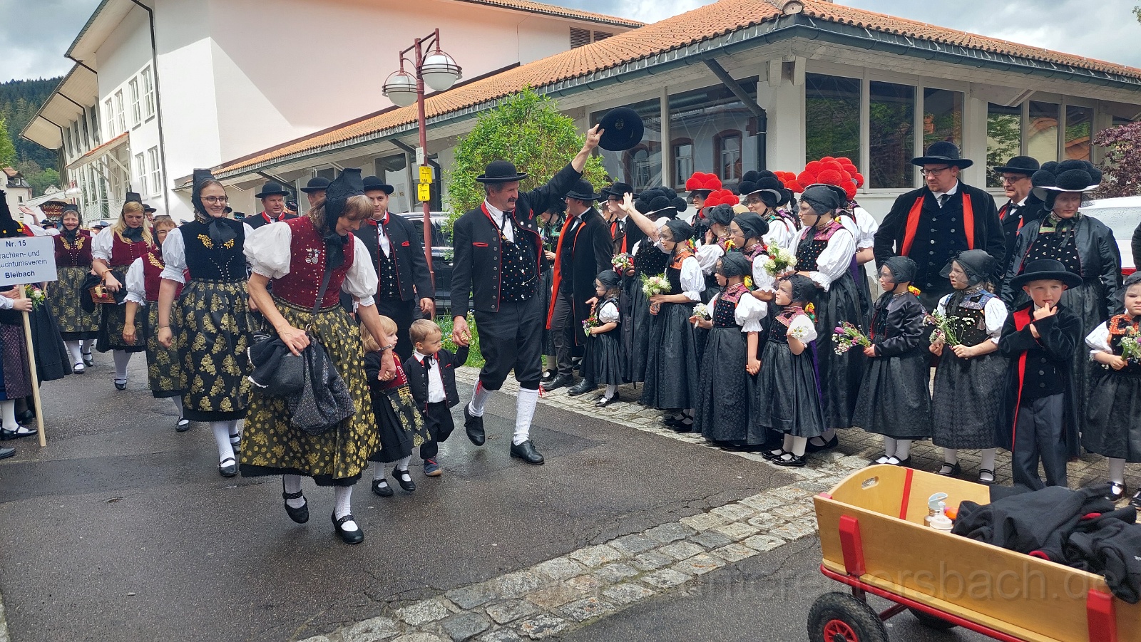 2024-05 Trieberg Schinkenfest (18).jpg